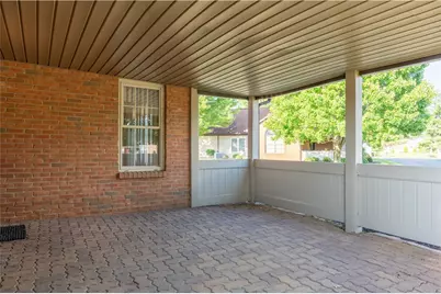23 Ashford Dr, Cranberry Township, PA 16066 - Photo 5