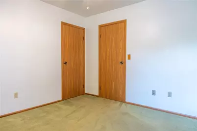 23 Ashford Dr, Cranberry Township, PA 16066 - Photo 15