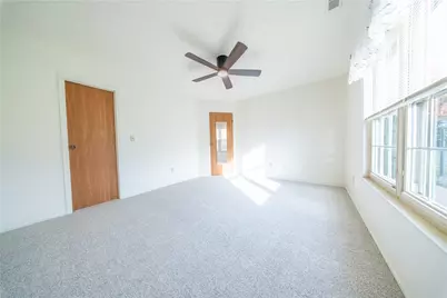 23 Ashford Dr, Cranberry Township, PA 16066 - Photo 17