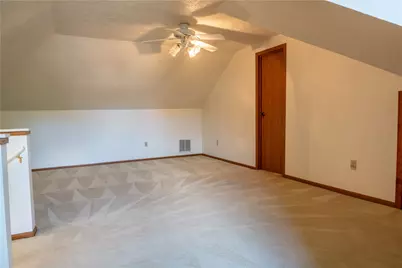 23 Ashford Dr, Cranberry Township, PA 16066 - Photo 27