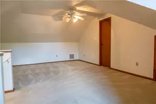 23 Ashford Dr, Cranberry Township, PA 16066 - Photo 27