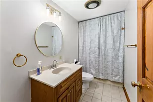 207 McCormick Ave, Bentleyville, PA 15314 - Photo 27
