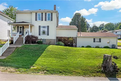 207 McCormick Ave, Bentleyville, PA 15314 - Photo 37