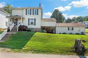 207 McCormick Ave, Bentleyville, PA 15314 - Photo 37