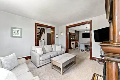 207 McCormick Ave, Bentleyville, PA 15314 - Photo 9