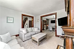 207 McCormick Ave, Bentleyville, PA 15314 - Photo 9