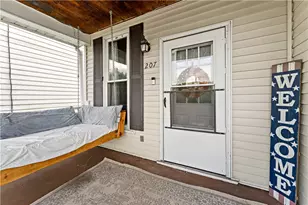 207 McCormick Ave, Bentleyville, PA 15314 - Photo 3