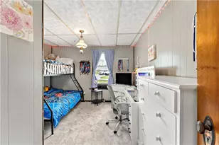 207 McCormick Ave, Bentleyville, PA 15314 - Photo 23
