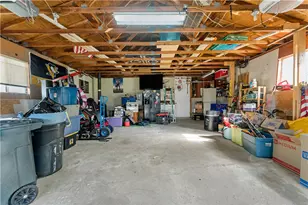 207 McCormick Ave, Bentleyville, PA 15314 - Photo 33