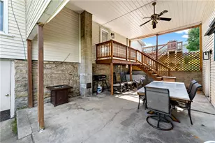 207 McCormick Ave, Bentleyville, PA 15314 - Photo 33