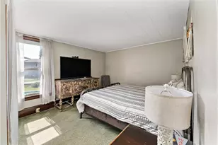 207 McCormick Ave, Bentleyville, PA 15314 - Photo 21