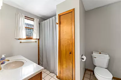 207 McCormick Ave, Bentleyville, PA 15314 - Photo 19