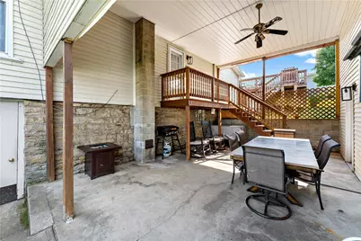 207 McCormick Ave, Bentleyville, PA 15314 - Photo 31