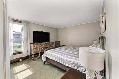 207 McCormick Ave, Bentleyville, PA 15314 - Photo 21
