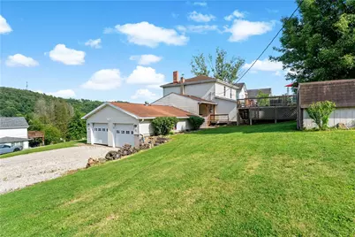 207 McCormick Ave, Bentleyville, PA 15314 - Photo 27