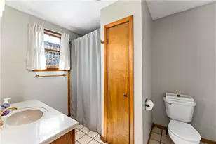 207 McCormick Ave, Bentleyville, PA 15314 - Photo 19
