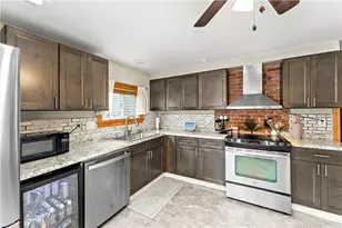 207 McCormick Ave, Bentleyville, PA 15314 - Photo 15