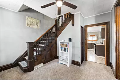 207 McCormick Ave, Bentleyville, PA 15314 - Photo 5