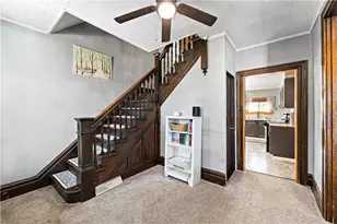 207 McCormick Ave, Bentleyville, PA 15314 - Photo 5