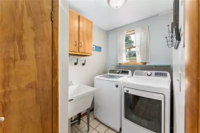 207 McCormick Ave, Bentleyville, PA 15314 - Photo 19