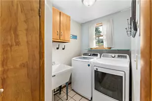 207 McCormick Ave, Bentleyville, PA 15314 - Photo 19