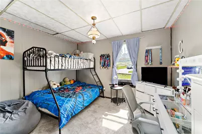 207 McCormick Ave, Bentleyville, PA 15314 - Photo 23