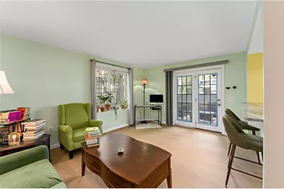 3266 Ward St #3, Pittsburgh, PA 15213 - Photo 3