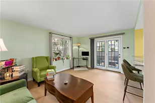 3266 Ward St, Pittsburgh, PA 15213 - Photo 3