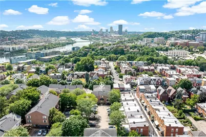 3266 Ward St #3, Pittsburgh, PA 15213 - Photo 37