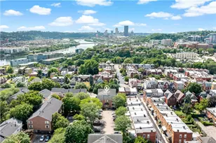 3266 Ward St, Pittsburgh, PA 15213 - Photo 37