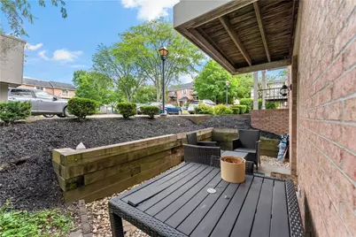 3266 Ward St #3, Pittsburgh, PA 15213 - Photo 25