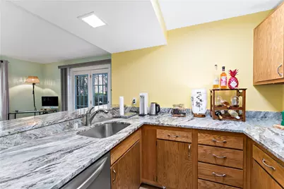 3266 Ward St #3, Pittsburgh, PA 15213 - Photo 11