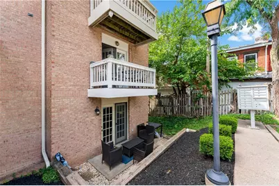 3266 Ward St #3, Pittsburgh, PA 15213 - Photo 27