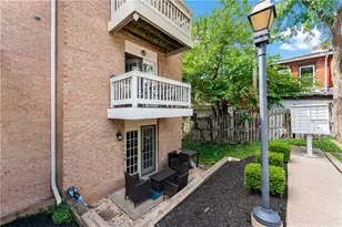 3266 Ward St, Pittsburgh, PA 15213 - Photo 27