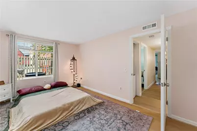 3266 Ward St #3, Pittsburgh, PA 15213 - Photo 17
