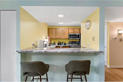 3266 Ward St #3, Pittsburgh, PA 15213 - Photo 9