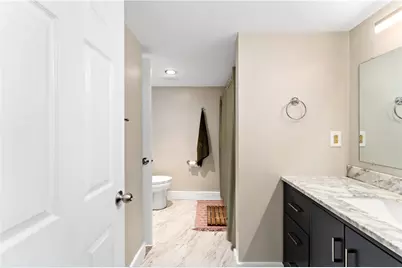 3266 Ward St #3, Pittsburgh, PA 15213 - Photo 23