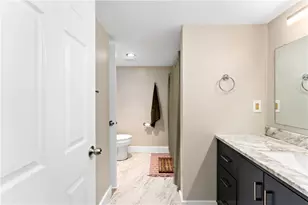 3266 Ward St, Pittsburgh, PA 15213 - Photo 23