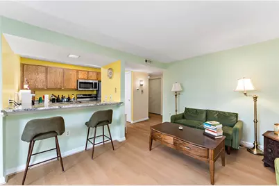 3266 Ward St #3, Pittsburgh, PA 15213 - Photo 7