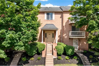 3266 Ward St #3, Pittsburgh, PA 15213 - Photo 29