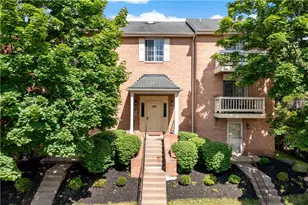 3266 Ward St, Pittsburgh, PA 15213 - Photo 29