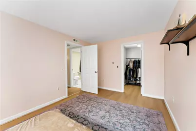 3266 Ward St #3, Pittsburgh, PA 15213 - Photo 19