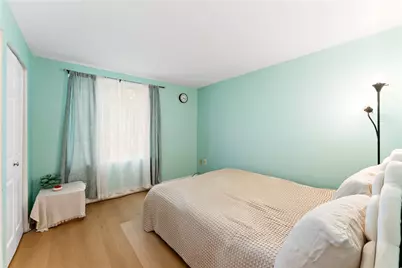 3266 Ward St #3, Pittsburgh, PA 15213 - Photo 15