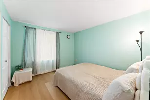 3266 Ward St, Pittsburgh, PA 15213 - Photo 15