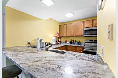 3266 Ward St #3, Pittsburgh, PA 15213 - Photo 13