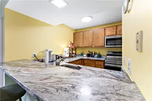 3266 Ward St, Pittsburgh, PA 15213 - Photo 13