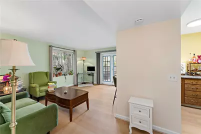3266 Ward St #3, Pittsburgh, PA 15213 - Photo 5