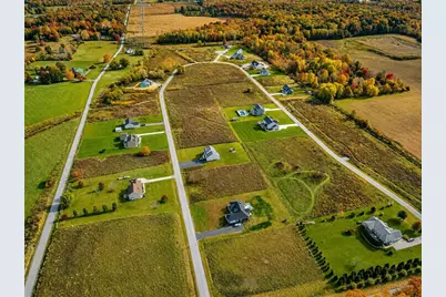 Lot 12 Crosswinds Rd, North Beaver Township, PA 16102 - Photo 3