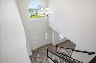 304 Rose Hl Ct, North Strabane, PA 15317 - Photo 21