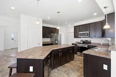 304 Rose Hill Ct, North Strabane, PA 15317 - Photo 9